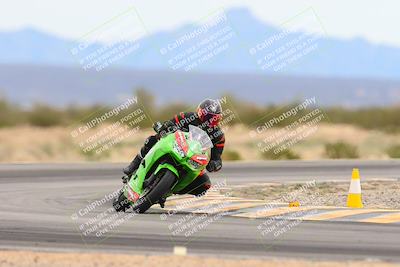 media/Feb-24-2024-Chuckwalla Open Track (Cars N Bikes) (Sat) [[895645527c]]/3-Bike 2/Session 3 Turn 15/